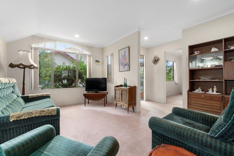 Photo of property in Orange Grove Village, 4/22 Pyes Pa Road, Pyes Pa, Tauranga, 3112