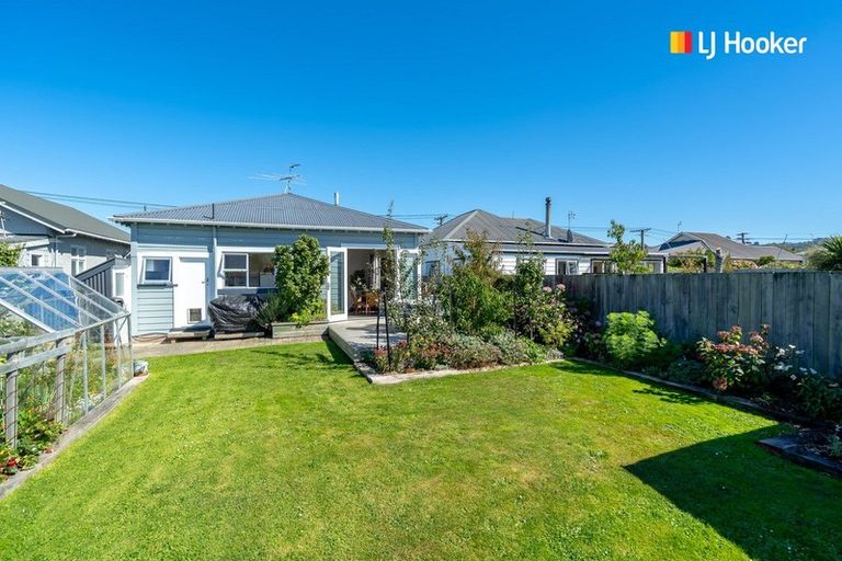 Photo of property in 9 Corunna Street, Saint Kilda, Dunedin, 9012