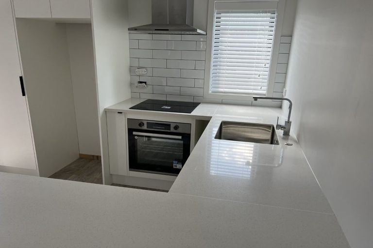 Photo of property in 2/89 Albert Street, Hamilton East, Hamilton, 3216