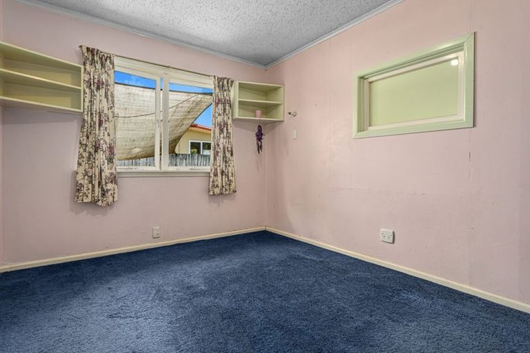 Photo of property in 34 Churchill Street, Whakatane, 3120