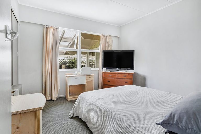 Photo of property in 5 Hazelwood Avenue, Dinsdale, Hamilton, 3204