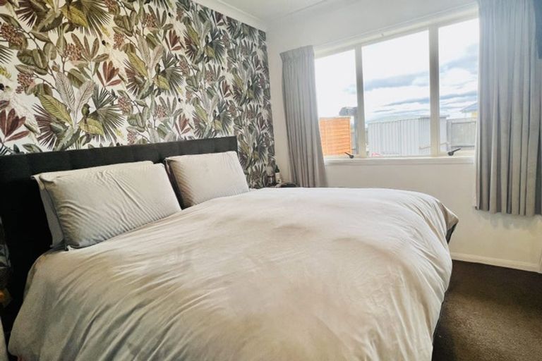 Photo of property in 3a Totara Drive, Oxford, 7430