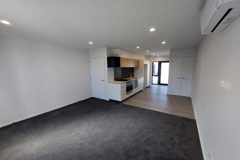 Photo of property in 1/302 Fitzgerald Avenue, Christchurch Central, Christchurch, 8013