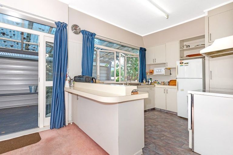 Photo of property in 11 Hunter Street, Te Hapara, Gisborne, 4010