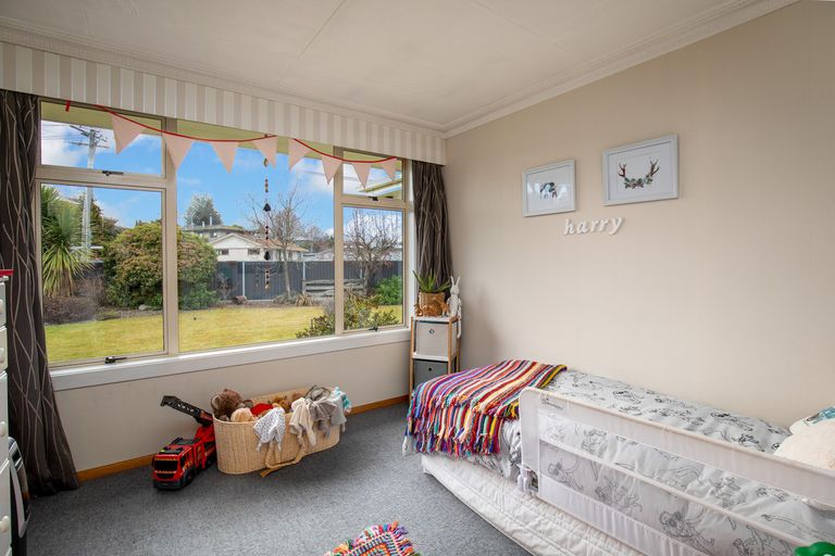 Photo of property in 104 Ventry Street, Alexandra, 9320