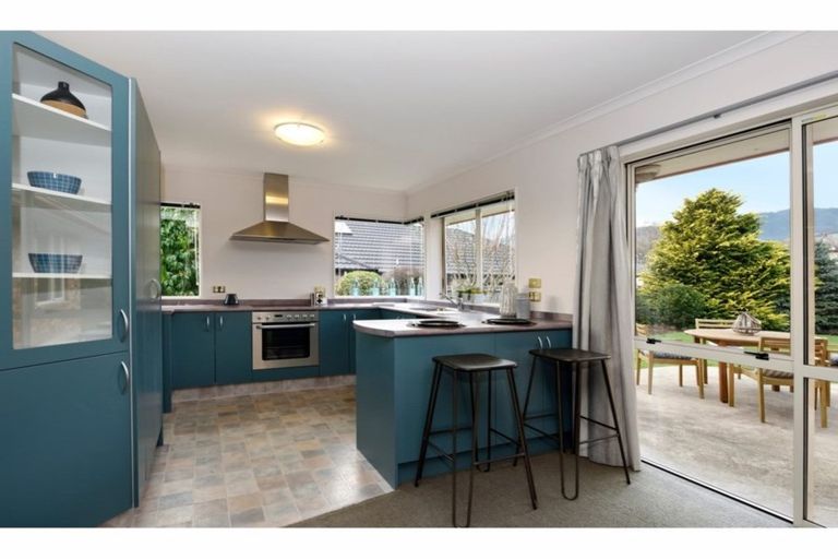 Photo of property in 11 Monro Place, Richmond, 7020