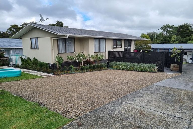 Photo of property in 22a Hauiti Drive, Warkworth, 0910