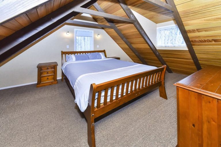 Photo of property in 41 Bellfield Road, Opaheke, Papakura, 2113