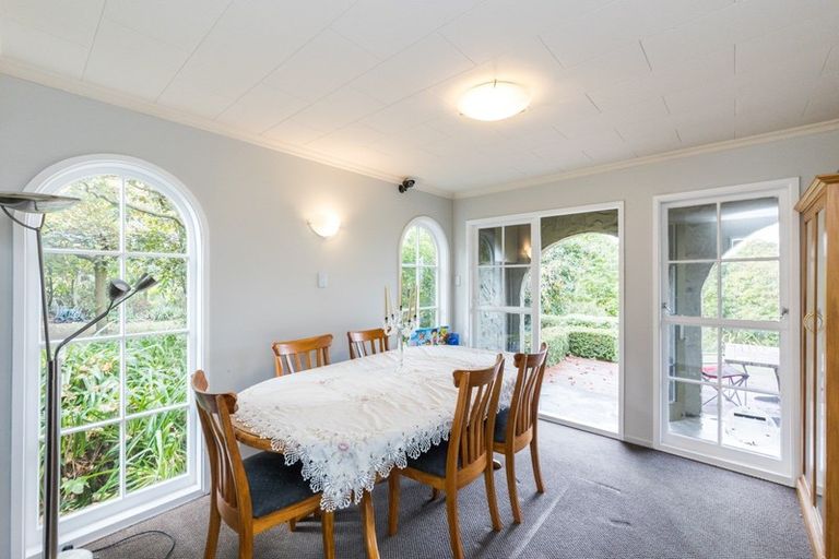Photo of property in 77 Grove Road, Ashhurst, Palmerston North, 4470