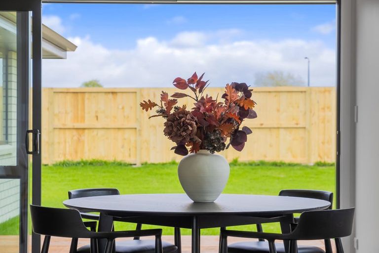 Photo of property in 39 Buxton Crescent, Matamata, 3400