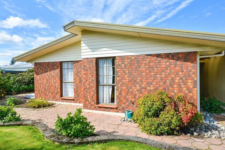 Photo of property in 1/69c Lakings Road, Yelverton, Blenheim, 7201