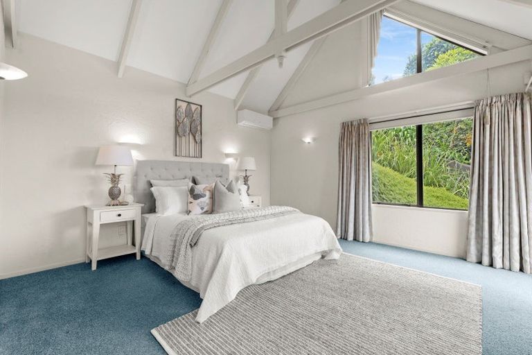 Photo of property in 68 Maxwells Road, Otumoetai, Tauranga, 3110