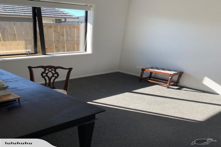 Photo of property in 18 Fearnley Grove, Pyes Pa, Tauranga, 3112