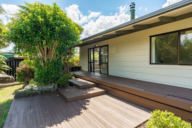 Photo of property in 14 Landscape Drive, Ngongotaha, Rotorua, 3010