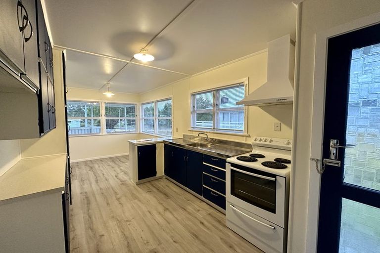 Photo of property in 27 Snell Drive, Chartwell, Hamilton, 3210