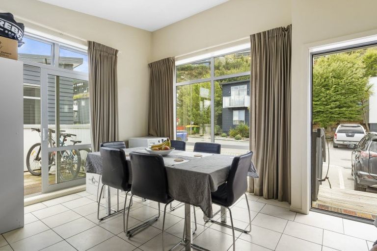 Photo of property in Greenstone Terraces, 51/716 Frankton Road, Queenstown, 9300