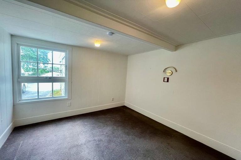 Photo of property in 126 North Road, Clevedon, Papakura, 2582