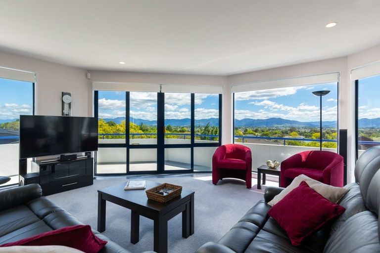 Photo of property in 34 Elisha Drive, Witherlea, Blenheim, 7201