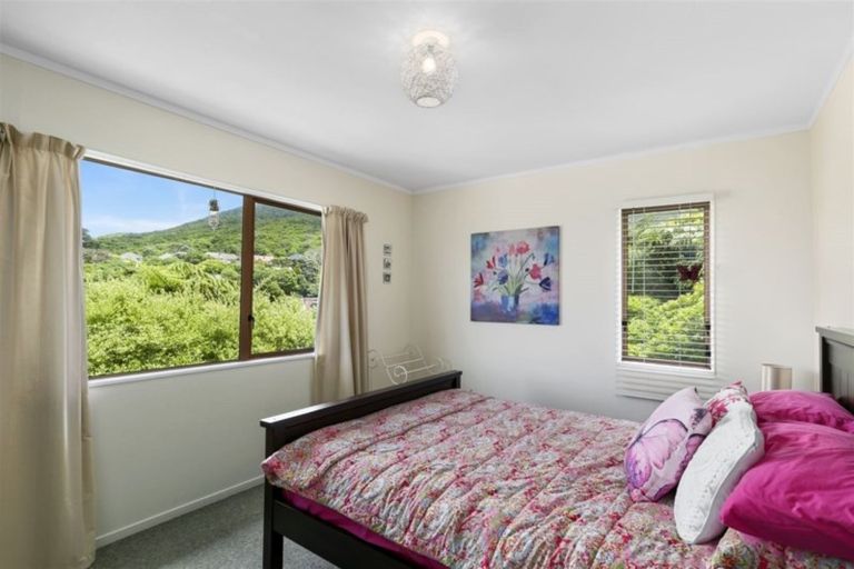 Photo of property in 32b Govind Grove, Ngaio, Wellington, 6035