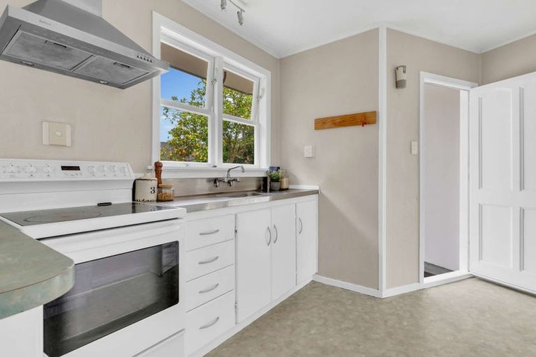 Photo of property in 11 Manson Street, Gate Pa, Tauranga, 3112