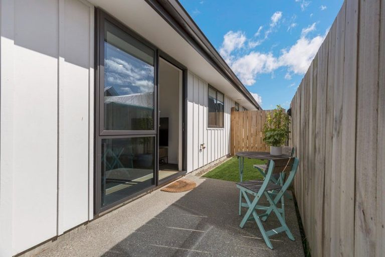 Photo of property in 8 Headley Drive, Lower Shotover, Queenstown, 9304