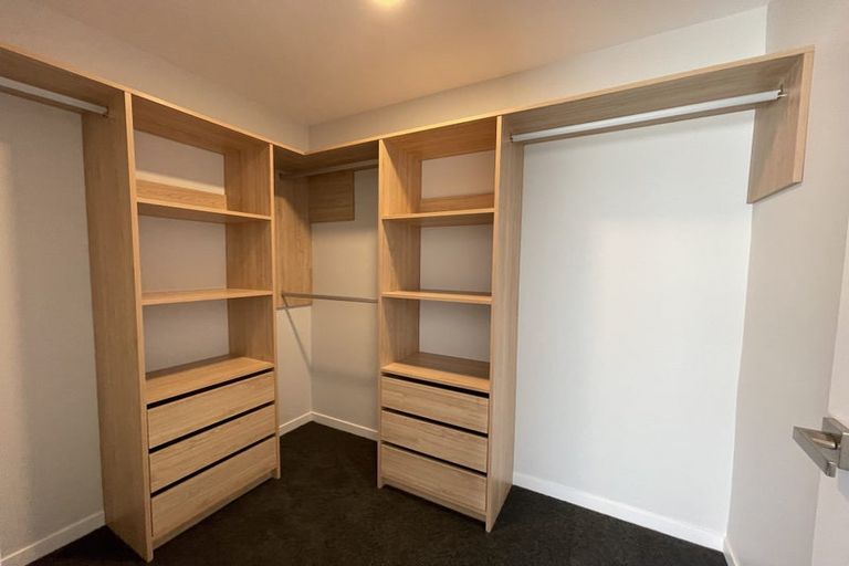 Photo of property in 35 Symes Drive, Red Beach, 0932