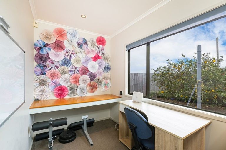 Photo of property in 46c Pulham Road, Warkworth, 0910