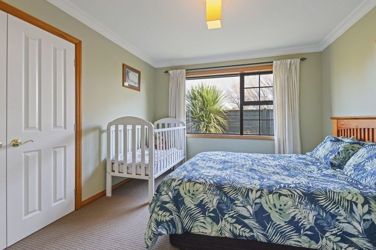 Photo of property in 44 Millstream Drive, Lincoln, 7608