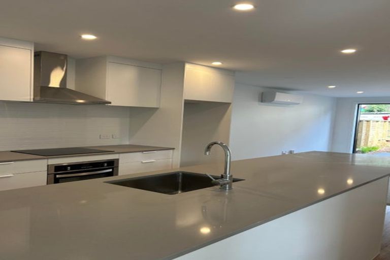 Photo of property in 2/27 Main Road, Wainuiomata, Lower Hutt, 5014