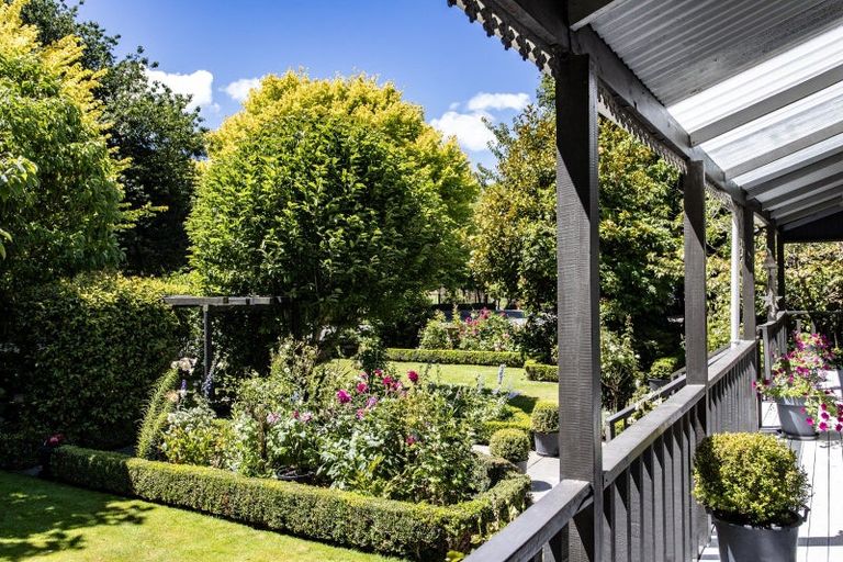 Photo of property in 157 Doubledays Road, Kaiapoi, 7691