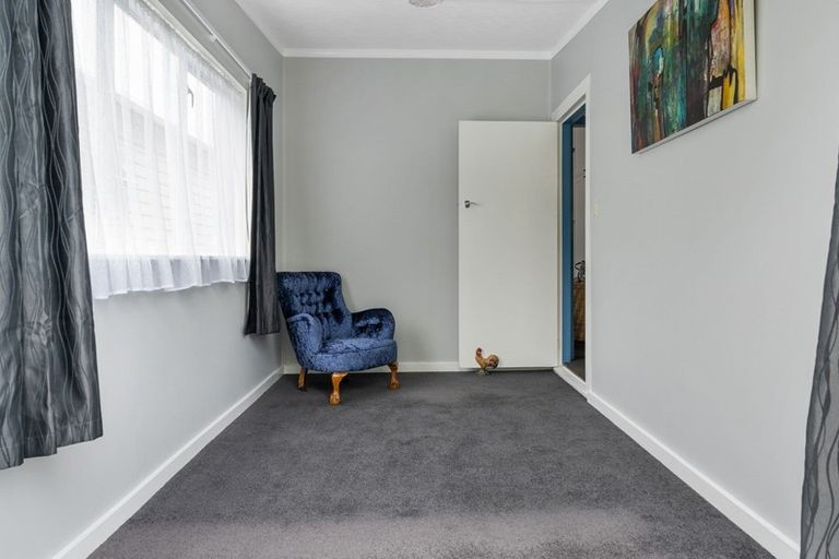 Photo of property in 35 York Street, Picton, 7220