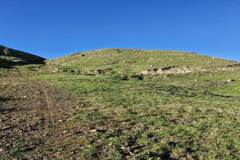 Photo of property in 964 Puketitiri Road, Puketapu, Napier, 4182