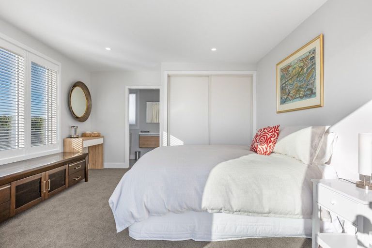 Photo of property in 30 Hampton Drive, Swannanoa, Kaiapoi, 7692