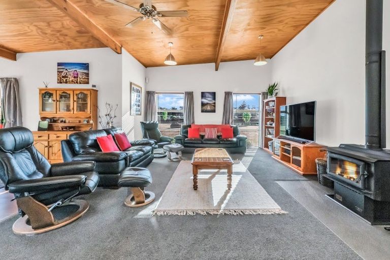 Photo of property in 20 Crozier Drive, Kirwee, Darfield, 7571