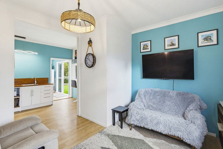 Photo of property in 840 Hokio Beach Road, Hokio Beach, Levin, 5571