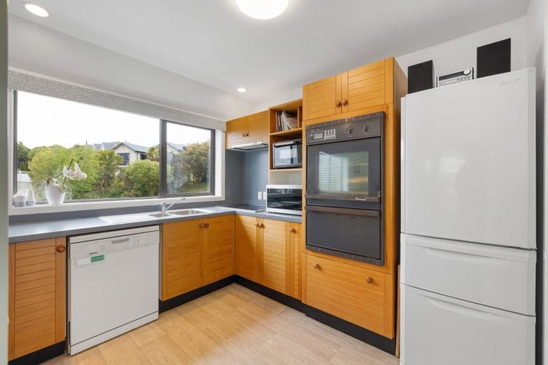 Photo of property in 104 Penruddock Rise, Westmorland, Christchurch, 8025