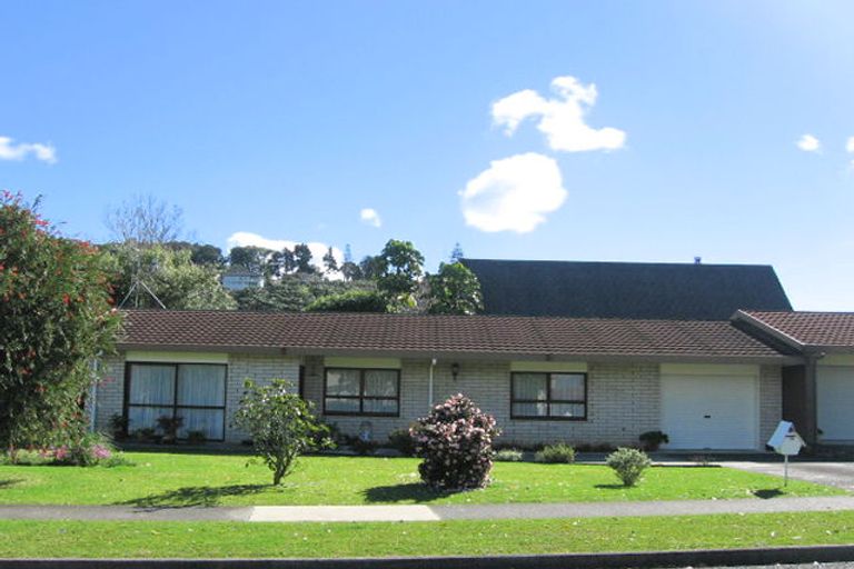 Photo of property in 1a Fearn Street, Te Kamo, Whangarei, 0112