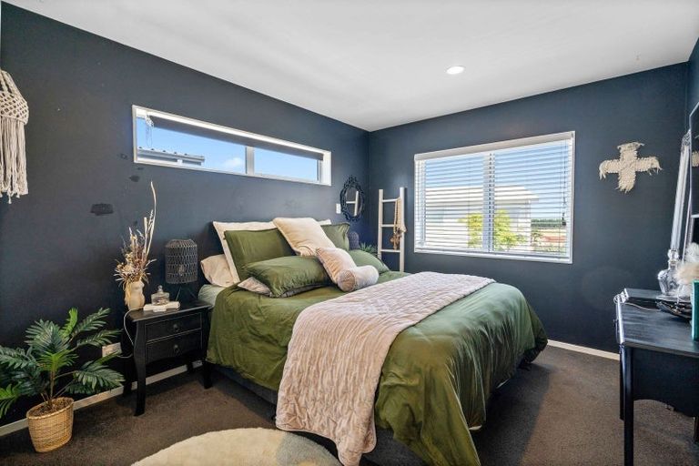 Photo of property in 39 Nautilus Drive, Gulf Harbour, Whangaparaoa, 0930