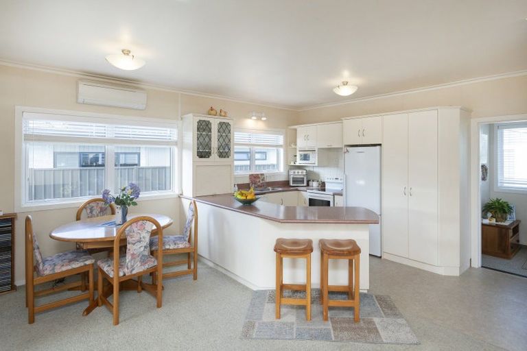 Photo of property in 1040 Aberdeen Road, Te Hapara, Gisborne, 4010