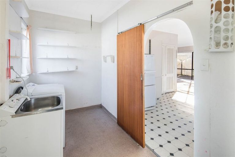 Photo of property in 46 Ellesmere Avenue, Miramar, Wellington, 6022