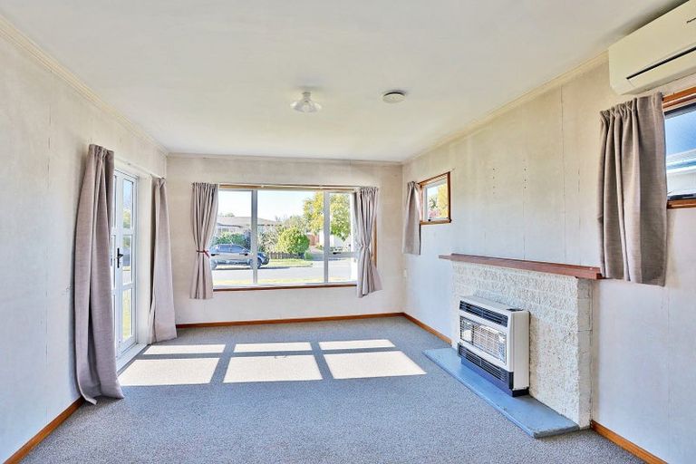 Photo of property in 53 Oldham Avenue, Onekawa, Napier, 4110