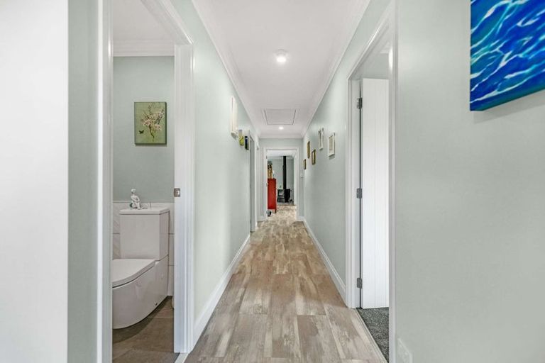 Photo of property in 46 Totara Street, Manunui, Taumarunui, 3924