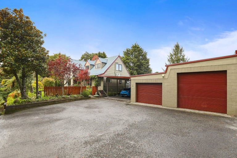 Photo of property in 29 East Street, Taumarunui, 3920