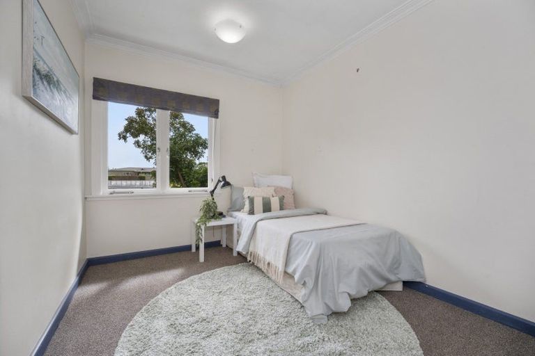 Photo of property in 23 Goods Road, Otumoetai, Tauranga, 3110