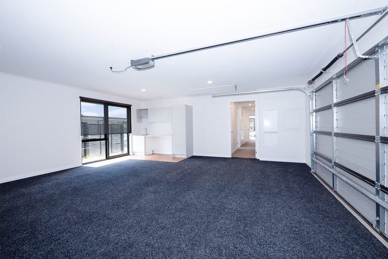 Photo of property in 38 Admiralty Drive, Haruru, 0204