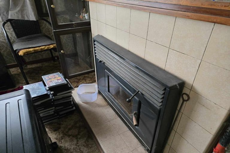 Photo of property in 31 Otiria Road, Moerewa, 0211