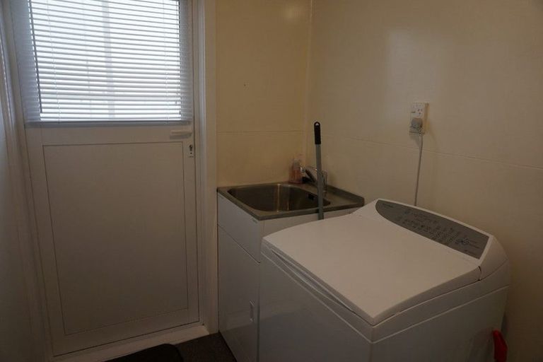 Photo of property in 4/157 Eye Street, Appleby, Invercargill, 9812