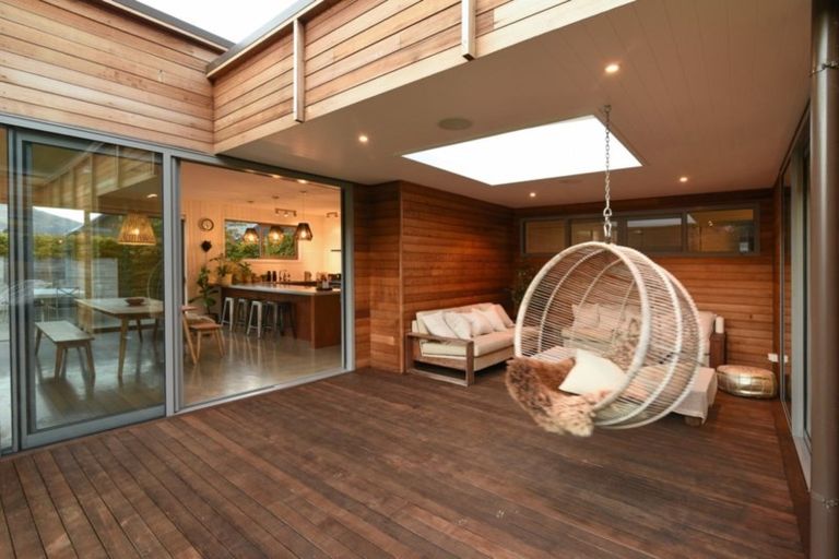 Photo of property in 29 Mathias Terrace, Arthurs Point, Queenstown, 9371