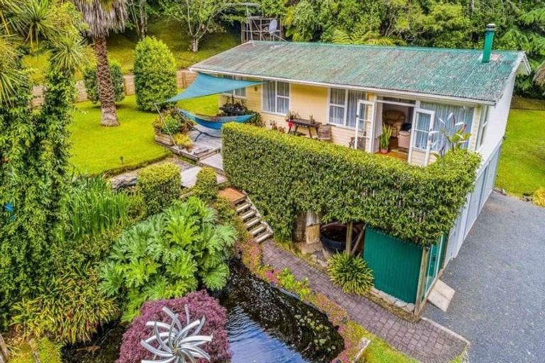 Photo of property in 24 Gills Road, Albany Heights, Auckland, 0632