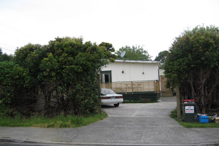 Photo of property in 9 Rawhiti Road, Manly, Whangaparaoa, 0930